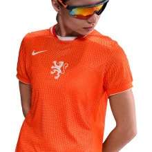 camiseta-nike-holanda-primera-equipacion-eurocopa-femenina-2025-mujer-safety-orange-white-no-sponsor-home-3