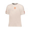 Maglietta Nike Olanda Training Europei femminili 2025 da Donna