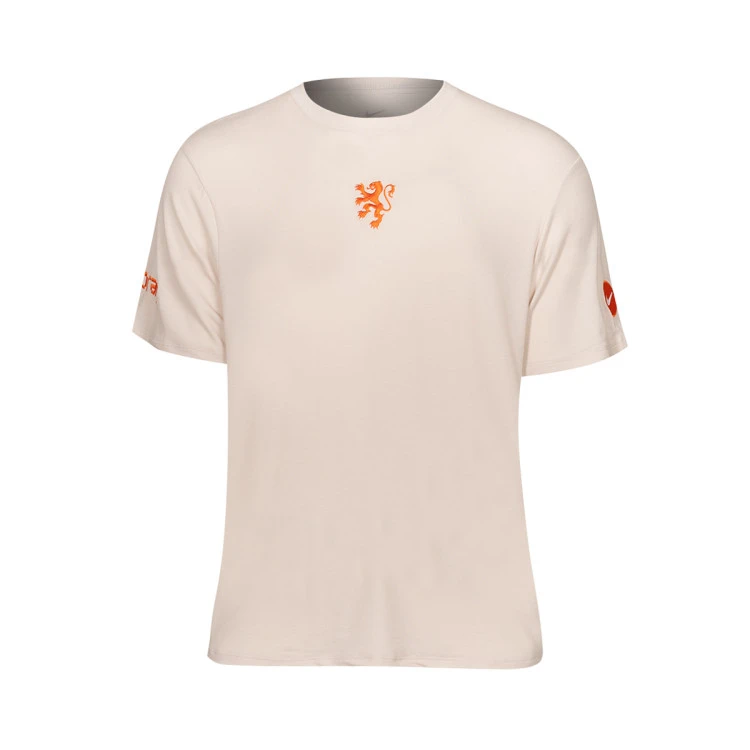 camiseta-nike-holanda-training-eurocopa-femenina-2025-mujer-lt-orewood-brn-safety-orange-white-no-sponsor-5