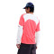 Maglietta Nike Corea Special Edition Reissue