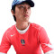 Maglietta Nike Corea Special Edition Reissue