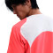 Maglietta Nike Corea Special Edition Reissue