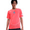 Maglietta Nike Corea Special Edition Reissue