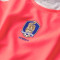 Maglietta Nike Corea Special Edition Reissue