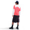 Maglietta Nike Corea Special Edition Reissue
