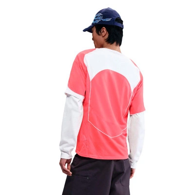 Maglietta Corea Special Edition Reissue