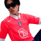 Maglietta Nike Corea Ji Sung Park Special Edition Reissue