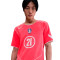 Maglietta Nike Corea Ji Sung Park Special Edition Reissue