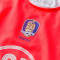 Maglietta Nike Corea Ji Sung Park Special Edition Reissue
