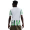 Maglia Nike Nigeria Away Coppa Africa femminile 2025