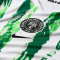 Maglia Nike Nigeria Away Coppa Africa femminile 2025