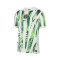 Maglia Nike Nigeria Away Coppa Africa femminile 2025
