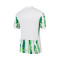 Maglia Nike Nigeria Away Coppa Africa femminile 2025