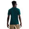 Maglia Nike Nigeria Home Coppa Africa femminile 2025