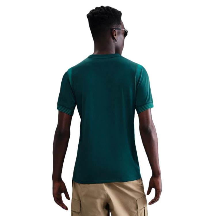 camiseta-nike-nigeria-primera-equipacion-copa-africa-femenina-2025-deep-teal-mardi-gras-green-strike-no-sponsor-1