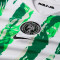 Maglia Nike Nigeria Away Coppa Africa femminile 2025 da Donna