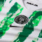 Maglia Nike Nigeria Away Coppa Africa femminile 2025 da Donna