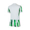 Maglia Nike Nigeria Away Coppa Africa femminile 2025 da Donna