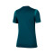 Maglia Nike Nigeria Home Coppa Africa femminile 2025 da Donna