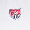 Maglietta Nike USA Special Edition Reissue