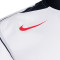Maglietta Nike USA Special Edition Reissue