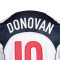 Maglietta Nike USA Donovan Special Edition Reissue