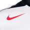 Maglietta Nike USA Donovan Special Edition Reissue