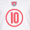 Maglietta Nike USA Donovan Special Edition Reissue