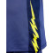 Completo Nike Atlético de Madrid Away 2025-2026 da Bambino
