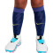 Completo Nike Atlético de Madrid Away 2025-2026 da Bambino