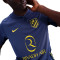 Maglia Nike Atlético de Madrid Away 2025-2026