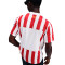 Maglia Nike Atlético de Madrid Home 2025-2026