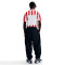 Maglia Nike Atlético de Madrid Home 2025-2026