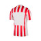 Maglia Nike Atlético de Madrid Home 2025-2026