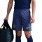 Pantaloncini Nike Atlético de Madrid Away 2025-2026