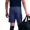 Pantaloncini Nike Atlético de Madrid Away 2025-2026