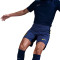 Pantaloncini Nike Atlético de Madrid Away 2025-2026