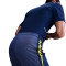 Pantaloncini Nike Atlético de Madrid Away 2025-2026