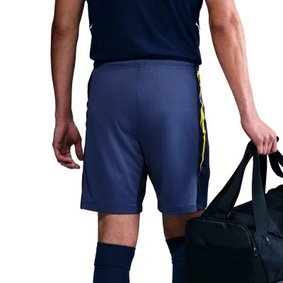 Pantaloncini Atlético de Madrid Away 2025-2026
