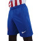 Pantaloncini Nike Atlético de Madrid Home 2025-2026