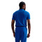 Pantaloni  Nike Atlético de Madrid Fanswear 2025-2026