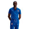 Pantaloni  Nike Atlético de Madrid Fanswear 2025-2026