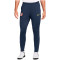 Pantaloni  Nike Atlético de Madrid Training 2025-2026