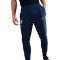 Pantaloni  Nike Atlético de Madrid Training 2025-2026