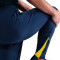 Pantaloni  Nike Atlético de Madrid Training 2025-2026