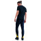 Pantaloni  Nike Atlético de Madrid Training 2025-2026