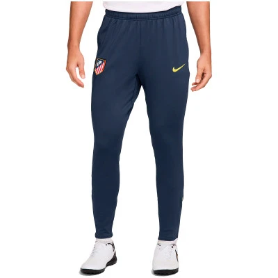Pantaloni  Atlético de Madrid Training 2025-2026
