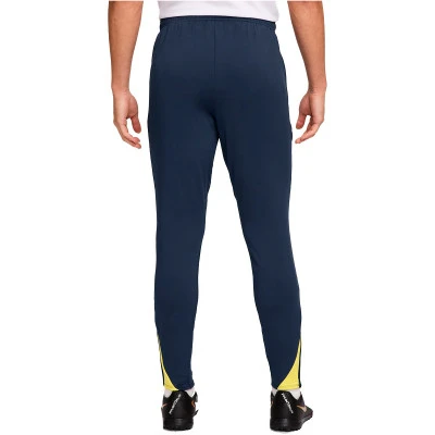 Pantaloni Atlético de Madrid Training 2025-2026