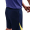 Pantaloncini Nike Atlético de Madrid Training 2025-2026