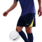 Pantaloncini Nike Atlético de Madrid Training 2025-2026